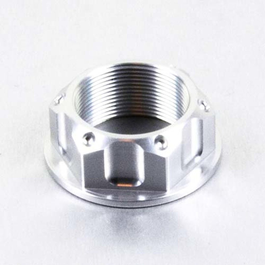 Axelmutter Titan PRO BOLT Axelmutter