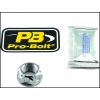 Axelmutter Titan PRO BOLT M16 X 1,5 – miniatyr 2