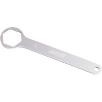 Axelnyckel CRUZTOOLS