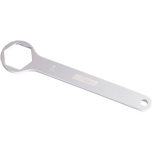 Axelnyckel CRUZTOOLS