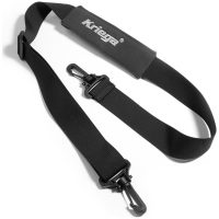 AXELREM KRIEGA SHOULDER STRAP US-30