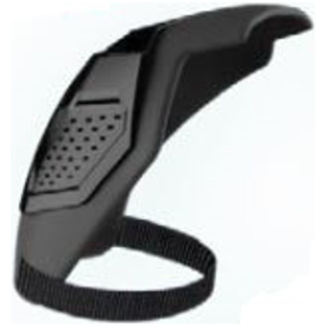 Axelrem Stratus SEVEN MX En storlek