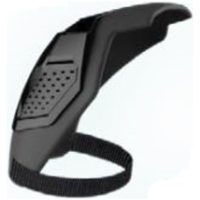 Axelrem Stratus SEVEN MX