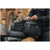 Axelrem Svart SW-MOTECH – miniatyr 7