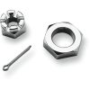 Axelsats Krom Silver COLONY – miniatyr 3