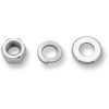Axelsats Krom Silver COLONY – miniatyr 2