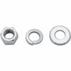 Axelsats Krom Silver COLONY – miniatyr 1