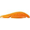 Axelskydd D3O® Diablo L2 Orange ICON – miniatyr 2