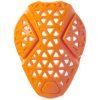 Axelskydd D3O LP2 Pro Orange RST – miniatyr 2