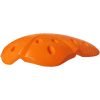 Axelskydd D3O T5 EVO Pro Stealth CE Orange ICON En storlek – miniatyr 2