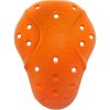 Axelskydd D3O T5 EVO Pro Stealth CE Orange ICON En storlek – miniatyr 1