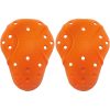 Axelskydd D3O® T5 EVO X Orange ICON En storlek – miniatyr 2