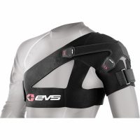 Axelskydd Sb03 EVS Sports