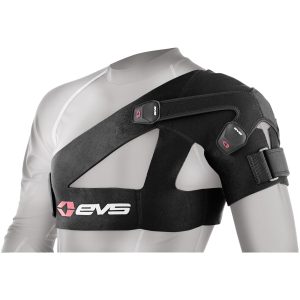 Axelskydd Sb03 EVS Sports