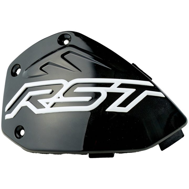 Axelskydd TPU RST – bild 2