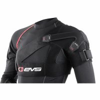 Axelstöd SB03 EVS Sports