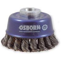Axialborste 0002608131 OSBORN