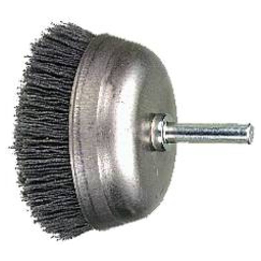 Axialborste 41814 Osborn AXIALBORSTE 41814-40MM