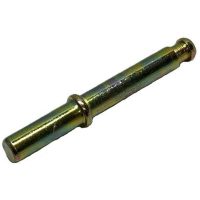 Axle 8X68