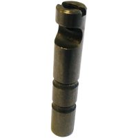 Axle Mufler 10-55