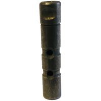 Axle Of Admission 10-50