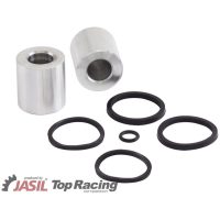 Axle PEUGEOT LUDIX JASIL