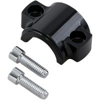 AXLE RETAINER FLH 00-13BK