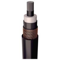 AXLJ-F 1X50/16 LT 24KV T1000