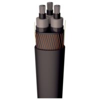 AXLJ-RMF 3X95/25 LT 12KV