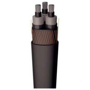 AXLJ-RMF 3X95/25 LT 24KV T500