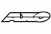 AXO logotyp