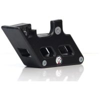 AXP Chain Guide Beta 125-500RR