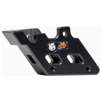 AXP Chain Guide - Black
