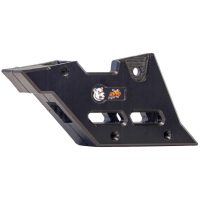AXP Chain Guide Black Ducati DESMO 450 MX/EDS 25-