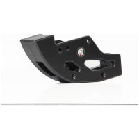 AXP Chain Guide Black Kawasaki KX250/X/KX450/X 21-25