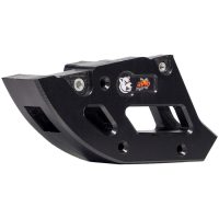 AXP Chain Guide Black KTM 390 ADVENTURE R / ENDURO R