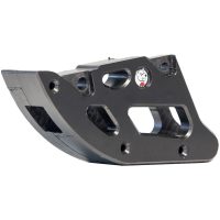 AXP Chain Guide Black Sherco 125/250/300/450/500 SE/SEF FACTORY/RACING 24-