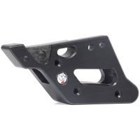 AXP Chain Guide Black Sherco 250SE/F -300SE/F -250SE/F -300SE/F 12-22