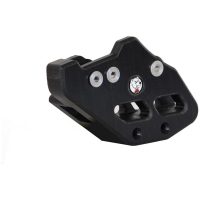 AXP Chain Guide Black TM EN125/144/250/300 18-24