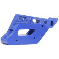AXP Chain Guide Blue Sherco 250SE/F -300SE/F -250SE/F -300SE/F 12-22