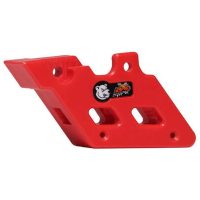 AXP Chain Guide - Red