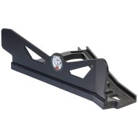 AXP Front A-Arm protection