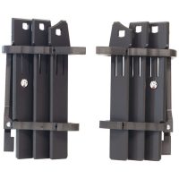 AXP Radiator Guards