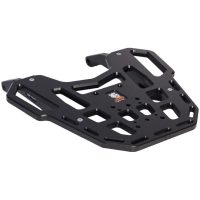 AXP Rear Rack HDPE Suzuki DR-Z4S 25-