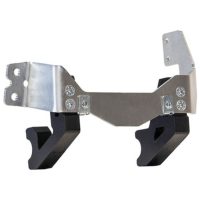 AXP Skid Plate Adaptation Kit