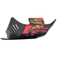 AXP Skid Plate - HDPE 6mm