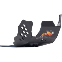 AXP Skid Plate PHD 6mm KTM 85SX / GasGas MC85 / Husqvarna TC85 25-