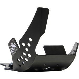 AXP Skid Plate PHD 6mm Yamaha YZ250F 24-/YZ250FX/WR250F/Fantic XXF250 25-