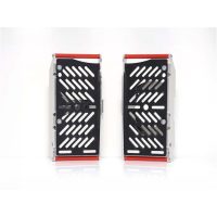 AXP Xtrem Radiator Guards Beta 125RR/200RR/250RR/300RR 24-
