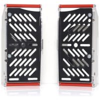 AXP Xtrem Radiator Guards Beta 350RR/390RR/430RR/480RR/500RR 20-23